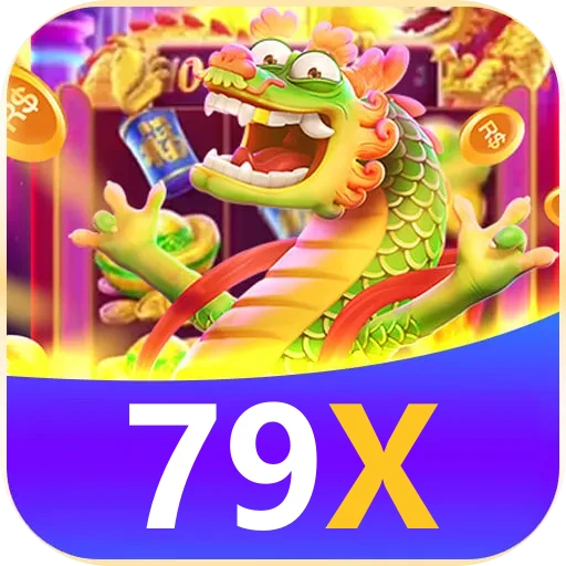 79X Cassino Online